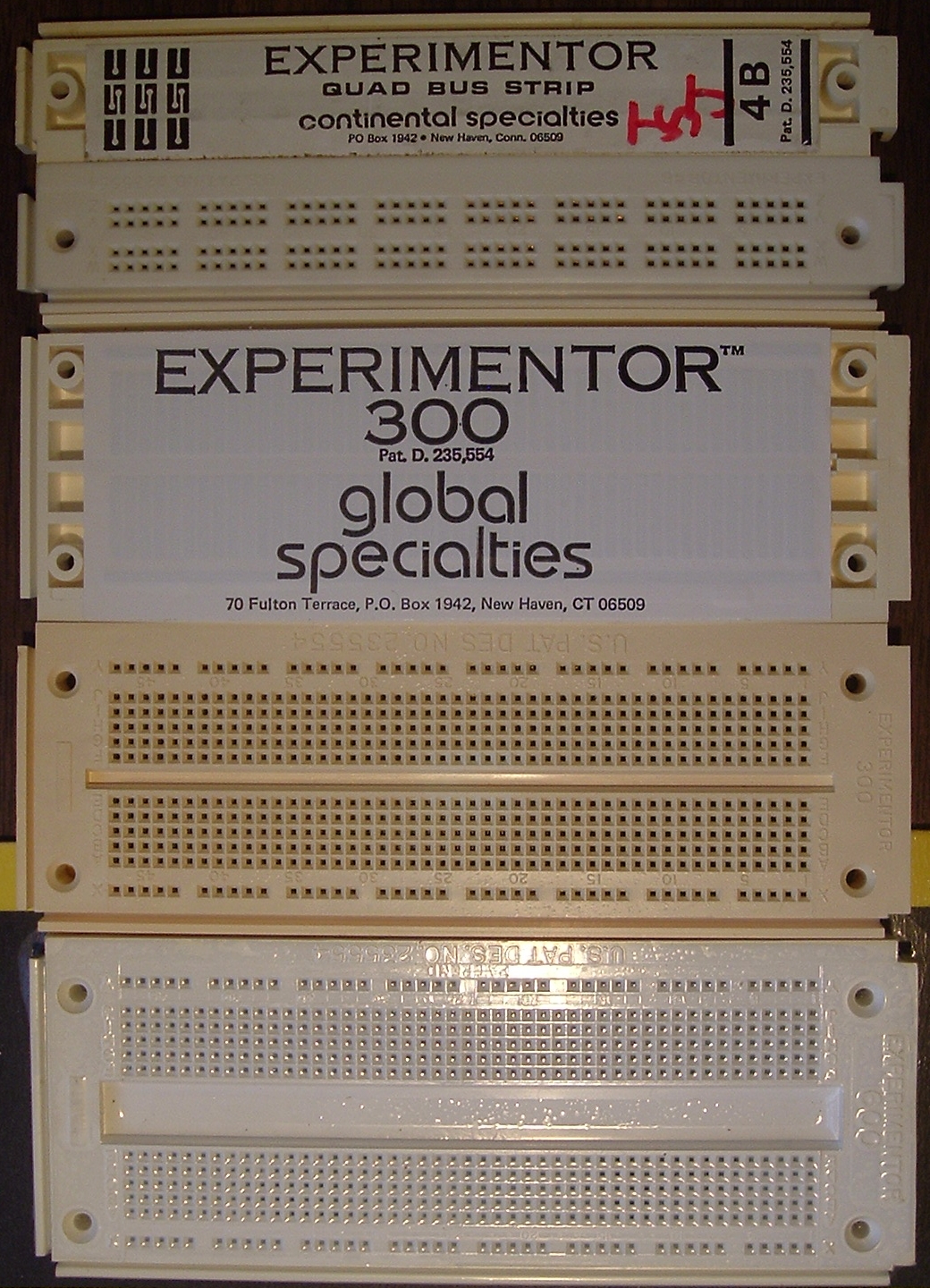 breadboards_08.jpg 